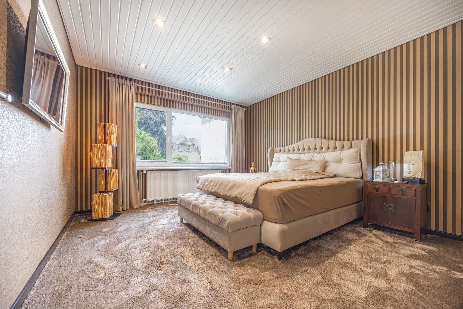 Predaj domu 122 m², pozemek 1.092 m², Seevetal, Dolné Sasko Predaj domu 122 m², pozemek 1.092 m², Seevetal, Dolné Sasko