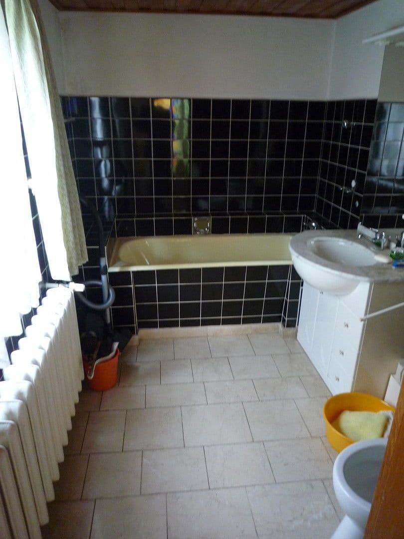 Predaj domu 69 m², pozemek 800 m², Stadtrandsiedlung 43, Bischofswerda, Sasko Predaj domu 69 m², pozemek 800 m², Stadtrandsiedlung 43, Bischofswerda, Sasko