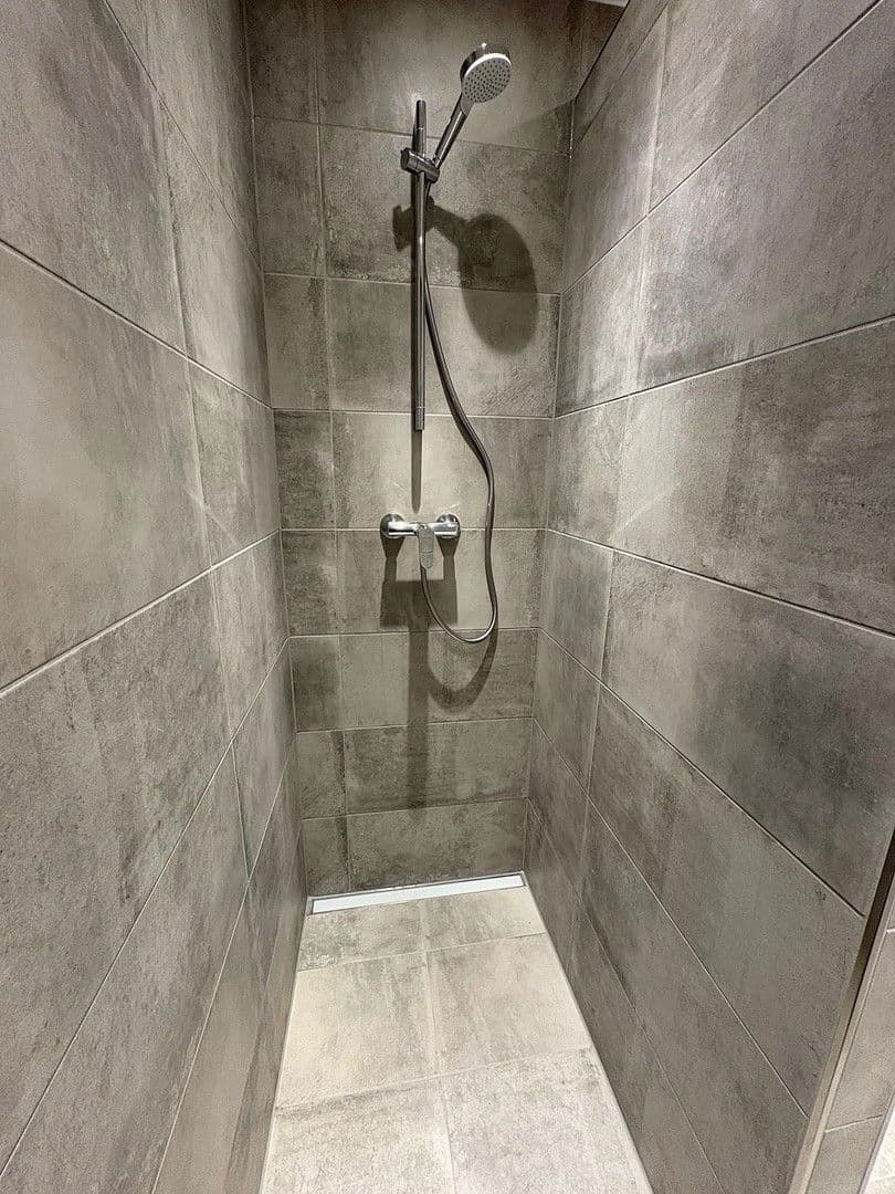 Predaj bytu 1-izbový 40 m², Mainz Bretzenheim, Porýnie-Falcko Predaj bytu 1-izbový 40 m², Mainz Bretzenheim, Porýnie-Falcko