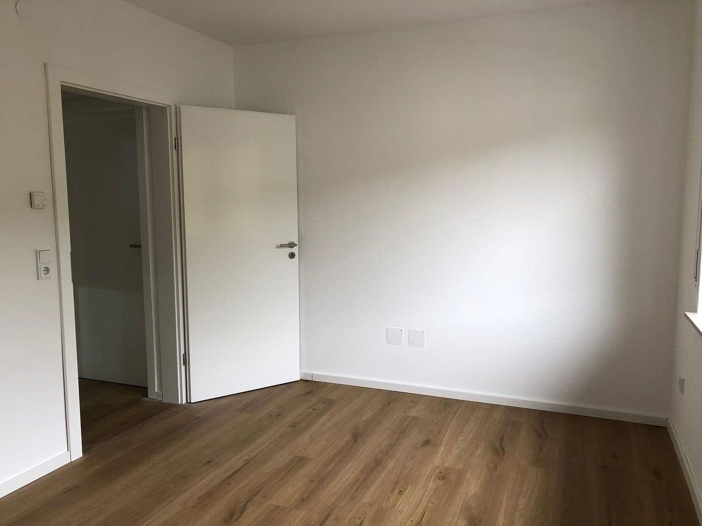 Predaj bytu 1-izbový 40 m², Mainz Bretzenheim, Porýnie-Falcko Predaj bytu 1-izbový 40 m², Mainz Bretzenheim, Porýnie-Falcko
