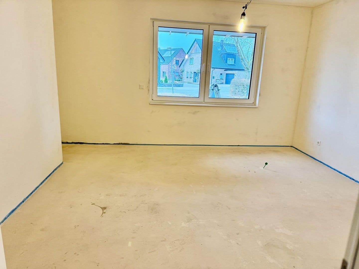 Predaj bytu 5-izbový 151 m², Ahaus, Severné Porýnie - Westfálsko Predaj bytu 5-izbový 151 m², Ahaus, Severné Porýnie - Westfálsko