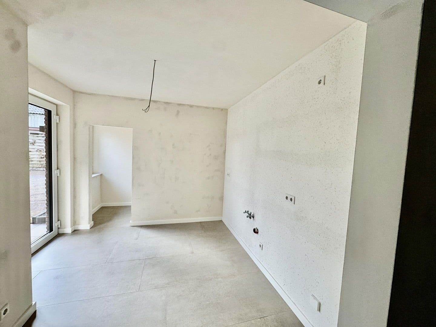 Predaj bytu 5-izbový 151 m², Ahaus, Severné Porýnie - Westfálsko Predaj bytu 5-izbový 151 m², Ahaus, Severné Porýnie - Westfálsko