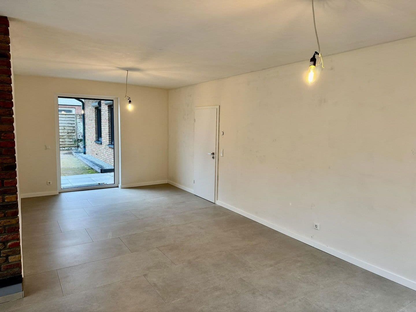 Predaj bytu 5-izbový 151 m², Ahaus, Severné Porýnie - Westfálsko Predaj bytu 5-izbový 151 m², Ahaus, Severné Porýnie - Westfálsko