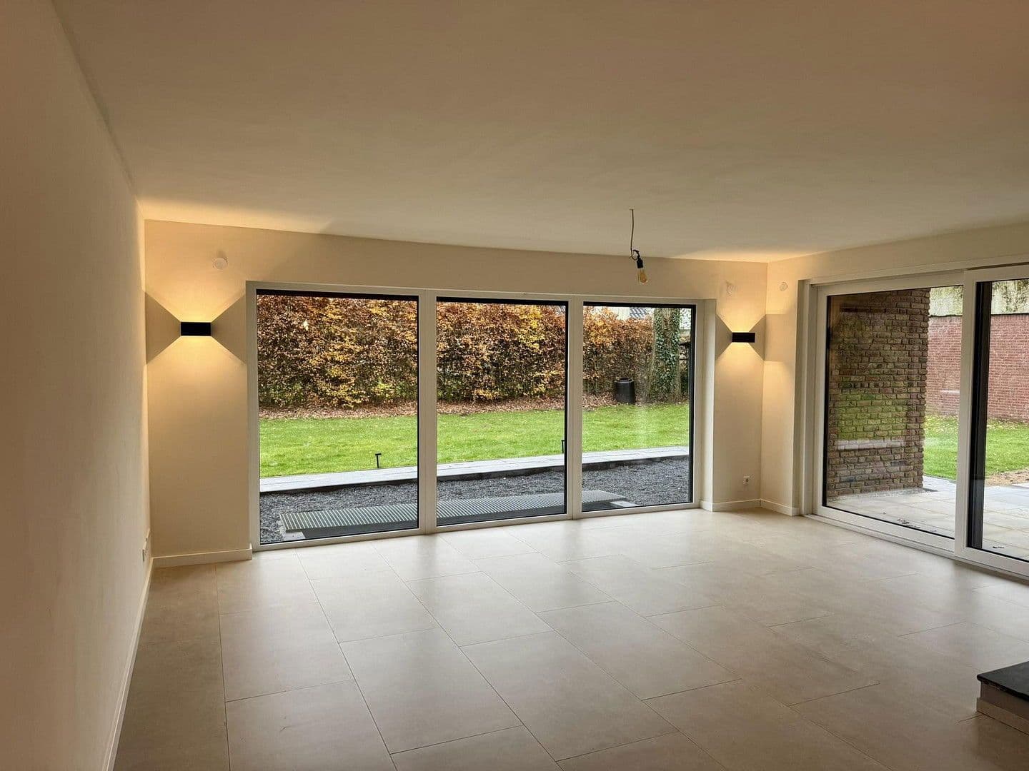 Predaj bytu 5-izbový 151 m², Ahaus, Severné Porýnie - Westfálsko Predaj bytu 5-izbový 151 m², Ahaus, Severné Porýnie - Westfálsko