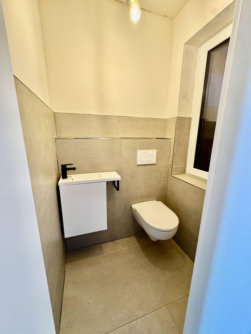 Predaj bytu 5-izbový 151 m², Ahaus, Severné Porýnie - Westfálsko Predaj bytu 5-izbový 151 m², Ahaus, Severné Porýnie - Westfálsko