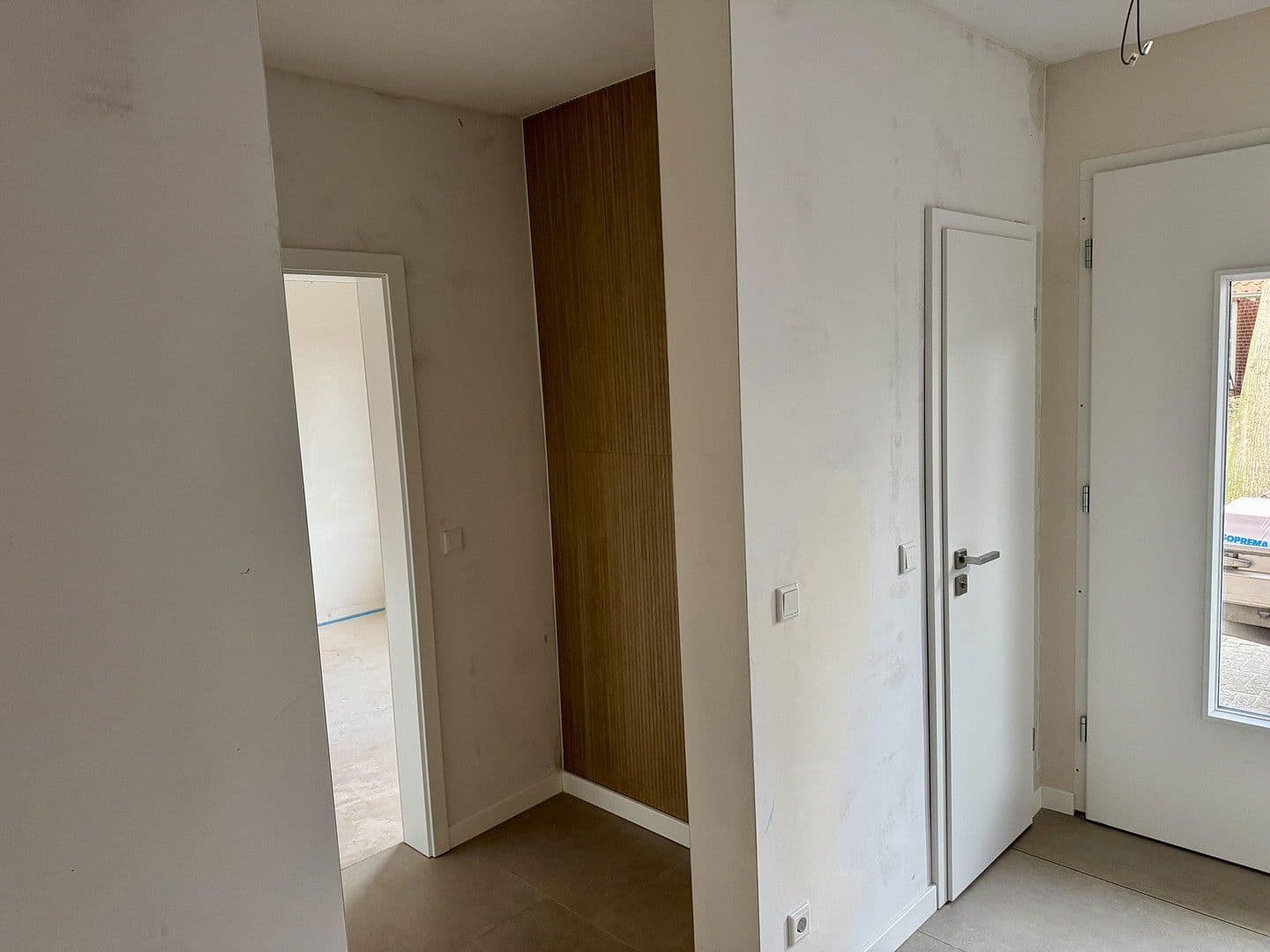 Predaj bytu 5-izbový 151 m², Ahaus, Severné Porýnie - Westfálsko Predaj bytu 5-izbový 151 m², Ahaus, Severné Porýnie - Westfálsko