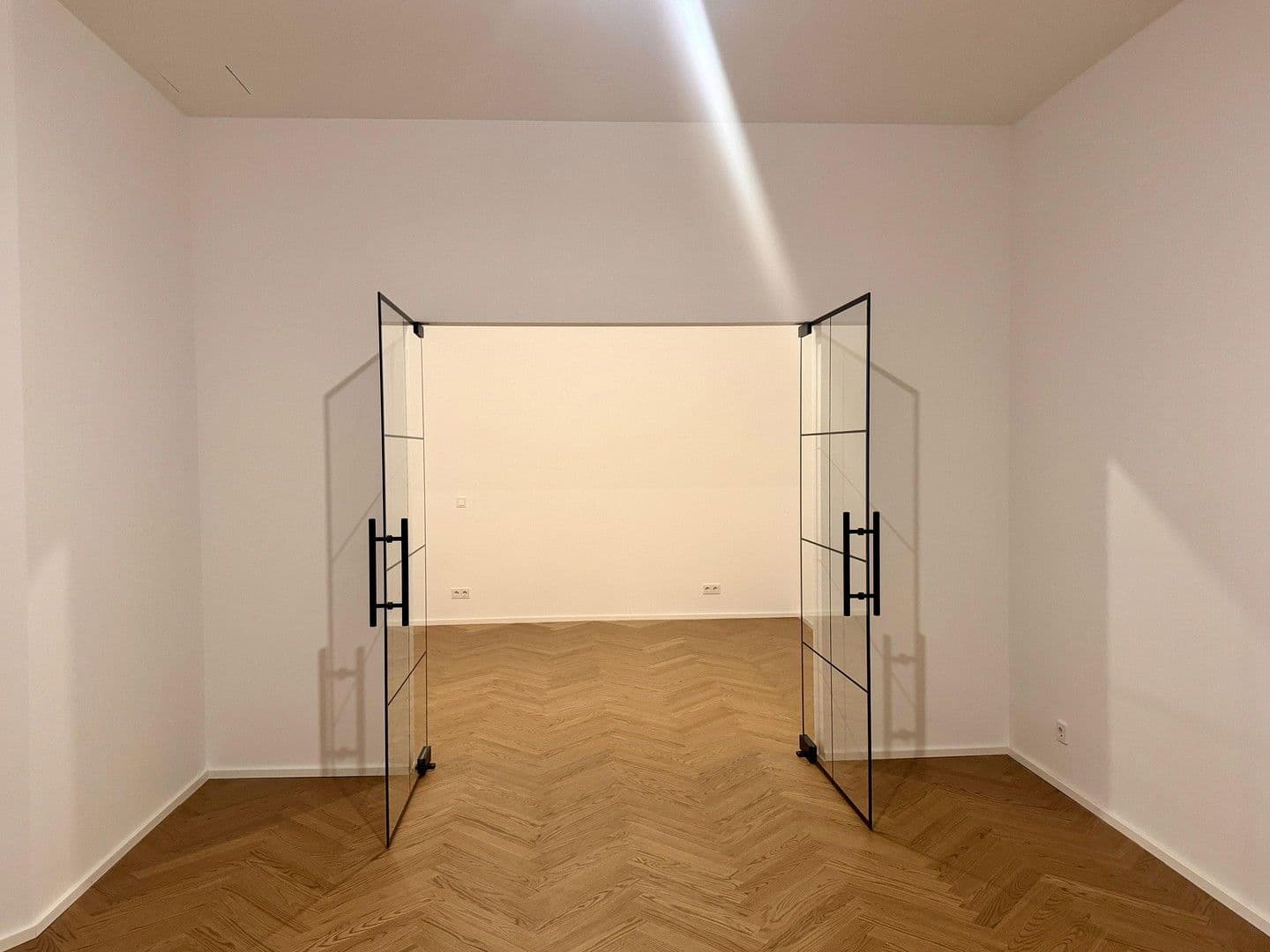 Predaj bytu 2-izbový 50 m², Graefestr. 78, Berlin, Berlín Predaj bytu 2-izbový 50 m², Graefestr. 78, Berlin, Berlín