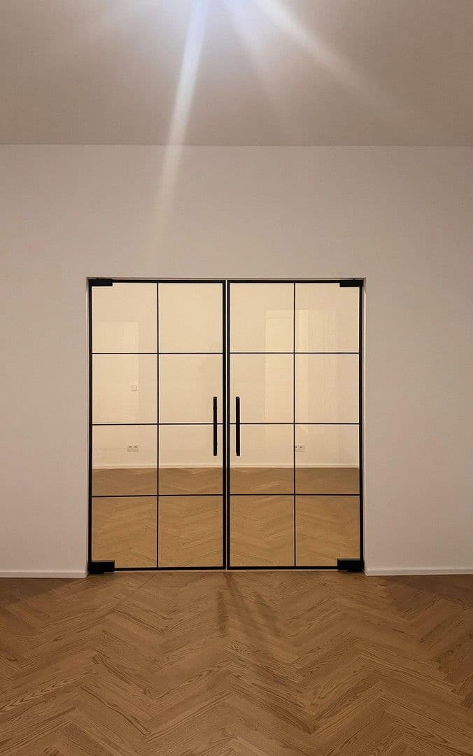 Predaj bytu 2-izbový 50 m², Graefestr. 78, Berlin, Berlín Predaj bytu 2-izbový 50 m², Graefestr. 78, Berlin, Berlín