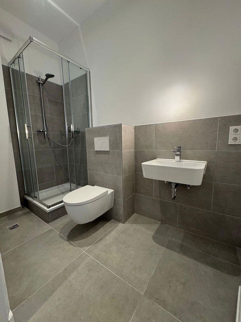 Predaj bytu 2-izbový 50 m², Graefestr. 78, Berlin, Berlín Predaj bytu 2-izbový 50 m², Graefestr. 78, Berlin, Berlín