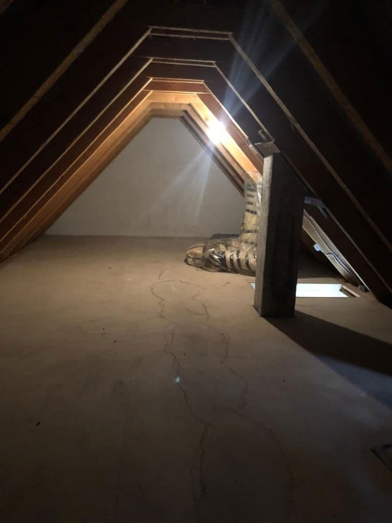 Prenájom bytu 2-izbový 53 m², Feucht, Bavorsko Prenájom bytu 2-izbový 53 m², Feucht, Bavorsko