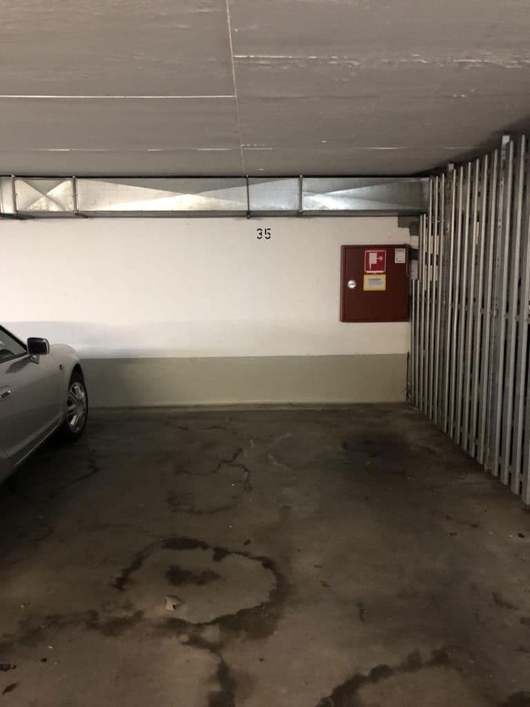 Prenájom bytu 2-izbový 53 m², Feucht, Bavorsko Prenájom bytu 2-izbový 53 m², Feucht, Bavorsko