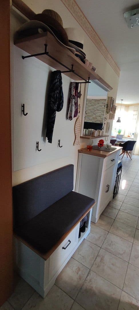 Predaj bytu 2-izbový 65 m², Winterberg, Severné Porýnie - Westfálsko Predaj bytu 2-izbový 65 m², Winterberg, Severné Porýnie - Westfálsko