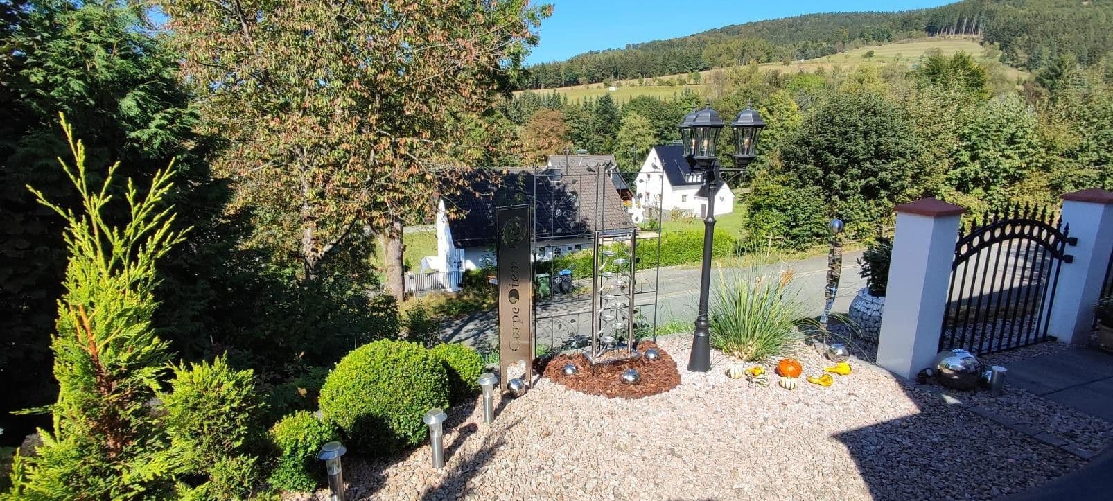 Predaj bytu 2-izbový 65 m², Winterberg, Severné Porýnie - Westfálsko Predaj bytu 2-izbový 65 m², Winterberg, Severné Porýnie - Westfálsko