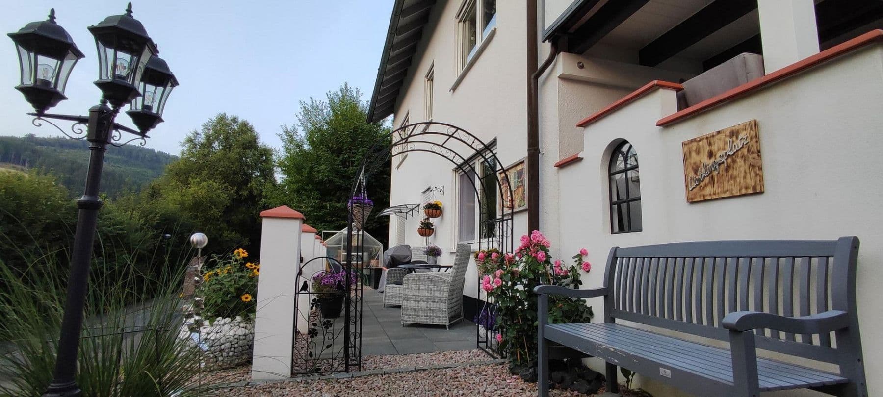 Predaj bytu 2-izbový 65 m², Winterberg, Severné Porýnie - Westfálsko Predaj bytu 2-izbový 65 m², Winterberg, Severné Porýnie - Westfálsko