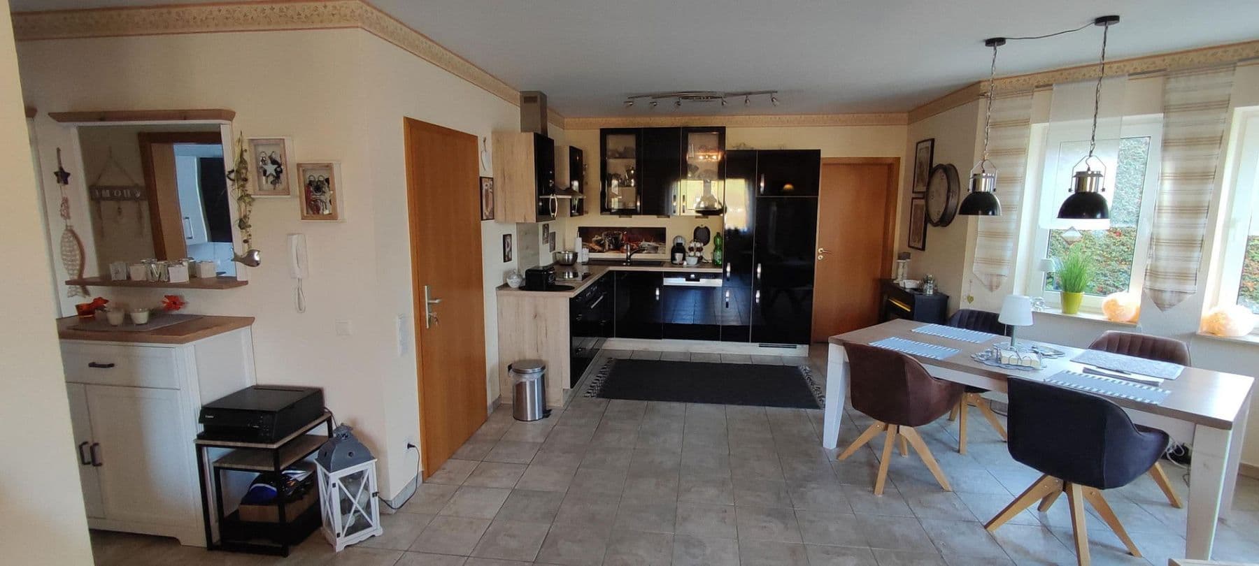 Predaj bytu 2-izbový 65 m², Winterberg, Severné Porýnie - Westfálsko Predaj bytu 2-izbový 65 m², Winterberg, Severné Porýnie - Westfálsko