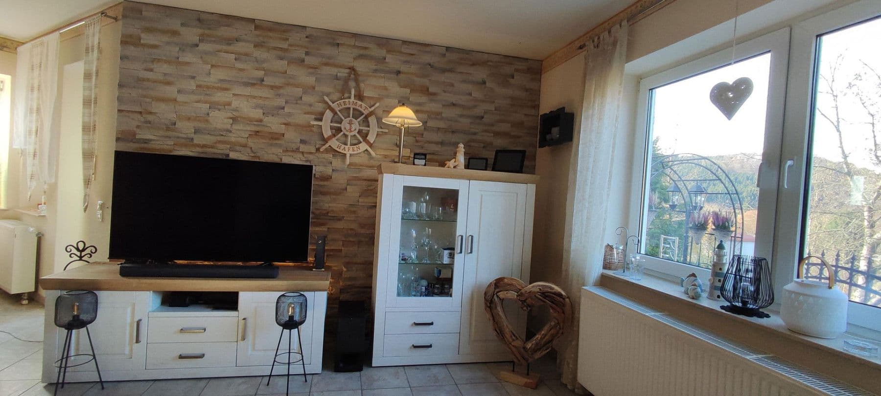 Predaj bytu 2-izbový 65 m², Winterberg, Severné Porýnie - Westfálsko Predaj bytu 2-izbový 65 m², Winterberg, Severné Porýnie - Westfálsko