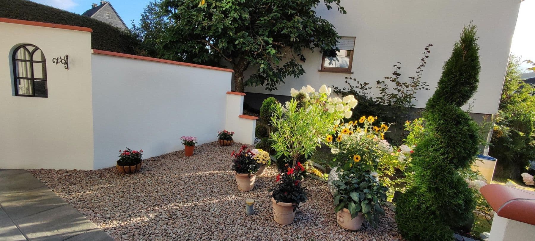 Predaj bytu 2-izbový 65 m², Winterberg, Severné Porýnie - Westfálsko Predaj bytu 2-izbový 65 m², Winterberg, Severné Porýnie - Westfálsko