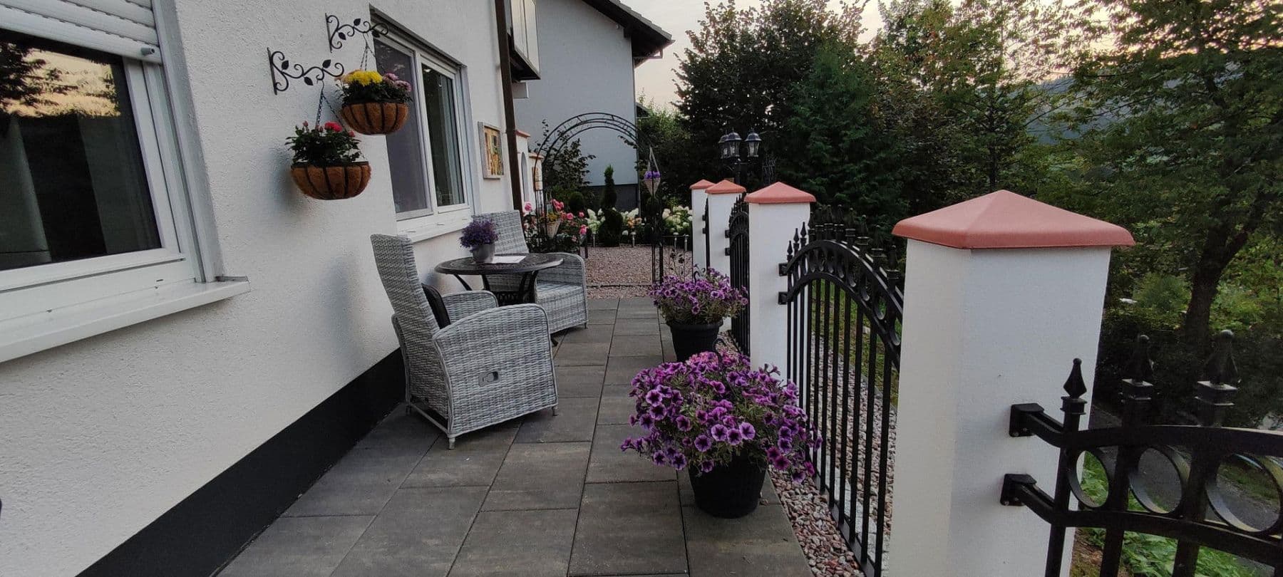 Predaj bytu 2-izbový 65 m², Winterberg, Severné Porýnie - Westfálsko Predaj bytu 2-izbový 65 m², Winterberg, Severné Porýnie - Westfálsko