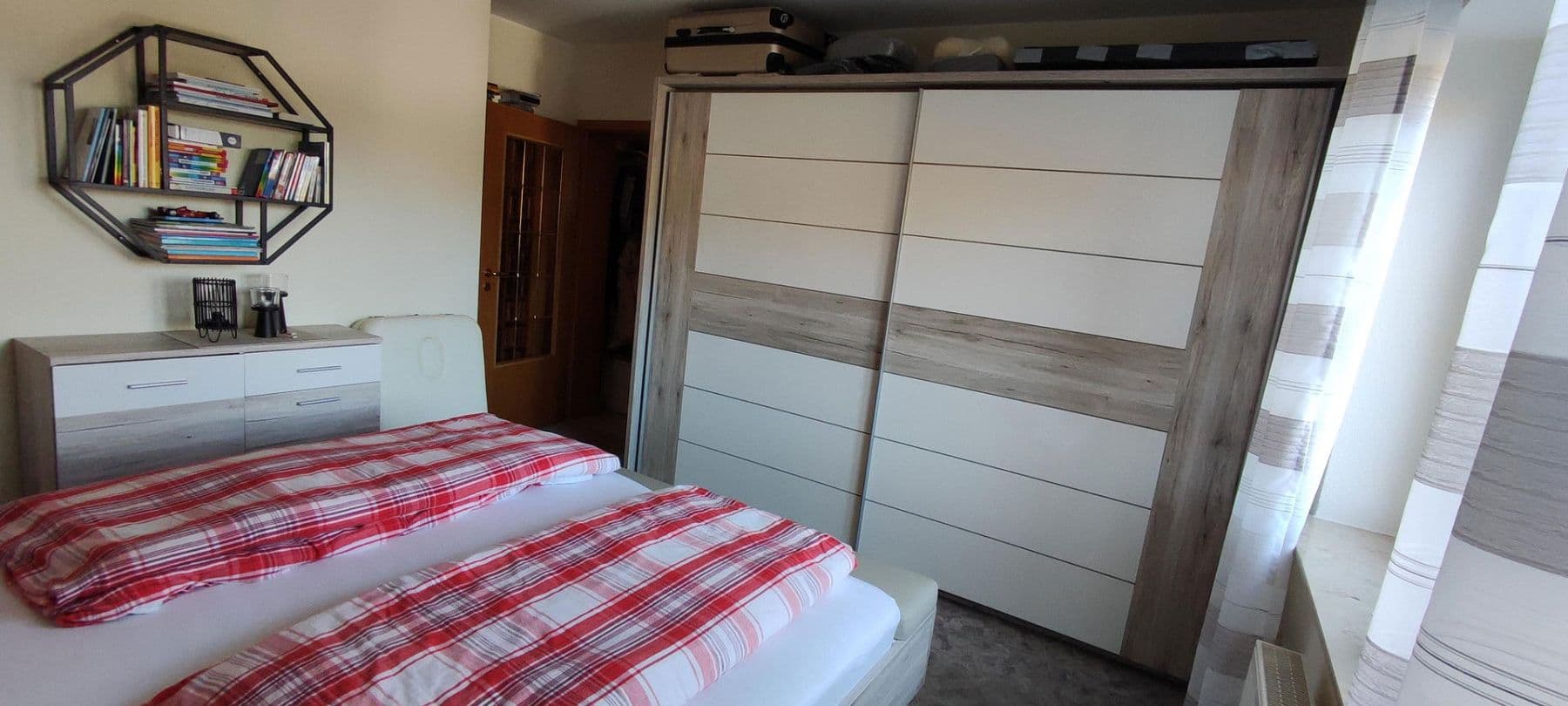 Predaj bytu 2-izbový 65 m², Winterberg, Severné Porýnie - Westfálsko Predaj bytu 2-izbový 65 m², Winterberg, Severné Porýnie - Westfálsko