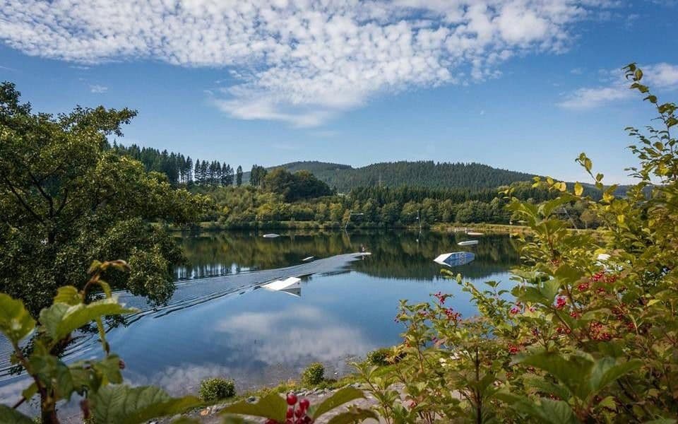 Predaj bytu 2-izbový 65 m², Winterberg, Severné Porýnie - Westfálsko Predaj bytu 2-izbový 65 m², Winterberg, Severné Porýnie - Westfálsko