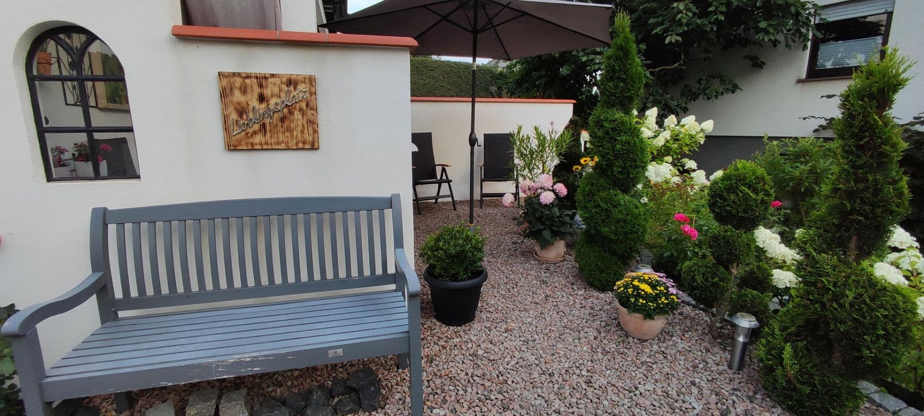 Predaj bytu 2-izbový 65 m², Winterberg, Severné Porýnie - Westfálsko Predaj bytu 2-izbový 65 m², Winterberg, Severné Porýnie - Westfálsko