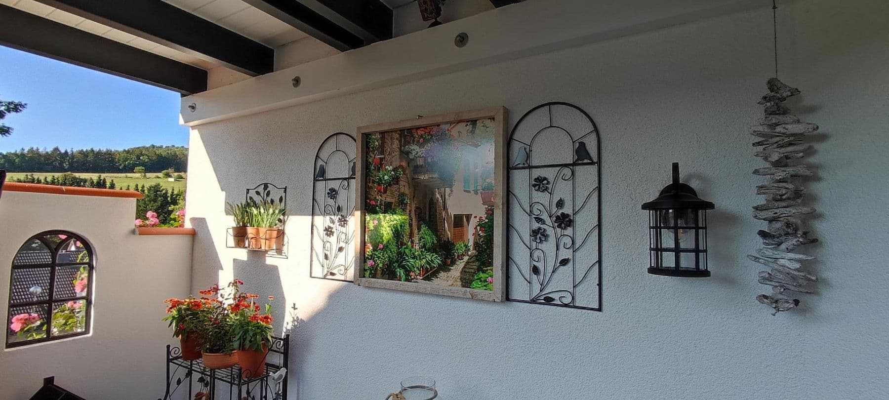 Predaj bytu 2-izbový 65 m², Winterberg, Severné Porýnie - Westfálsko Predaj bytu 2-izbový 65 m², Winterberg, Severné Porýnie - Westfálsko