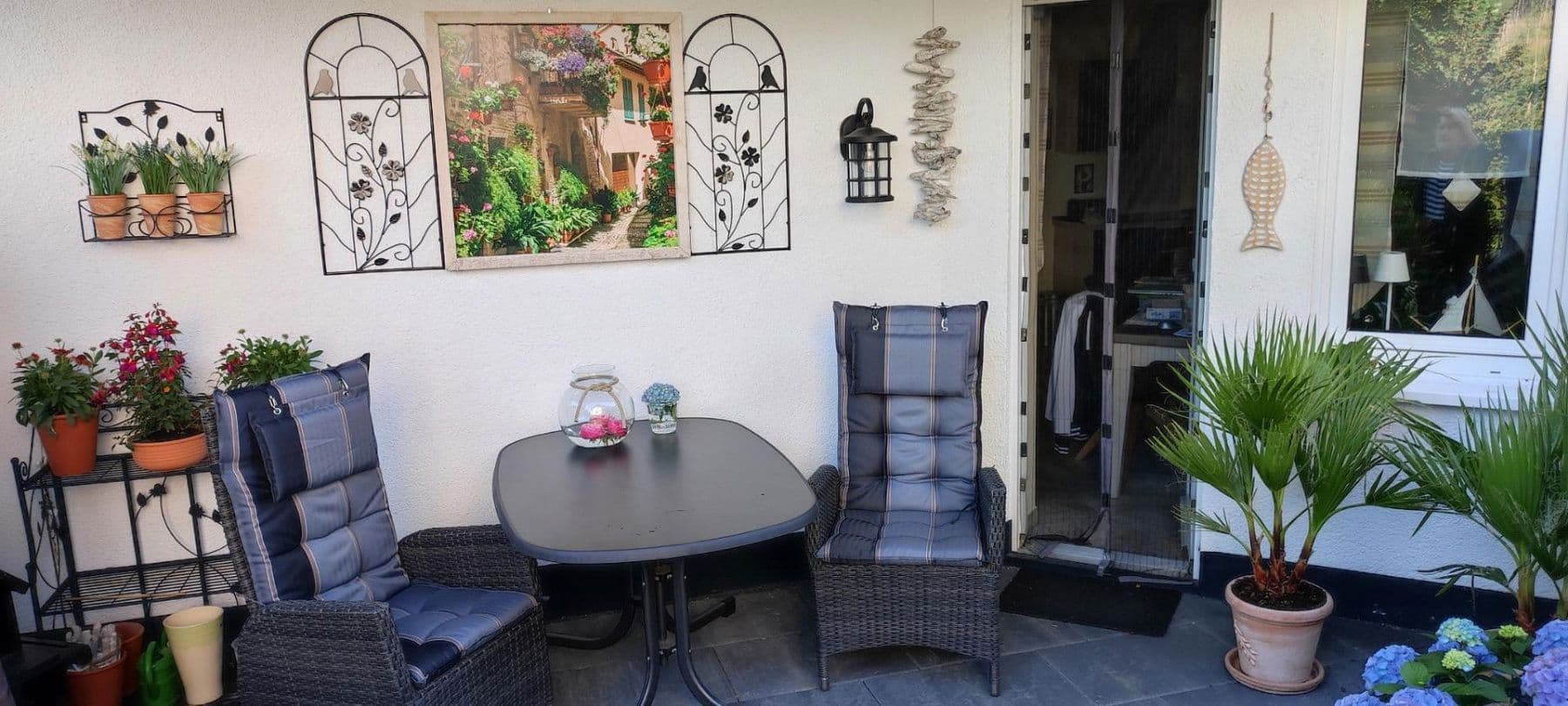 Predaj bytu 2-izbový 65 m², Winterberg, Severné Porýnie - Westfálsko Predaj bytu 2-izbový 65 m², Winterberg, Severné Porýnie - Westfálsko