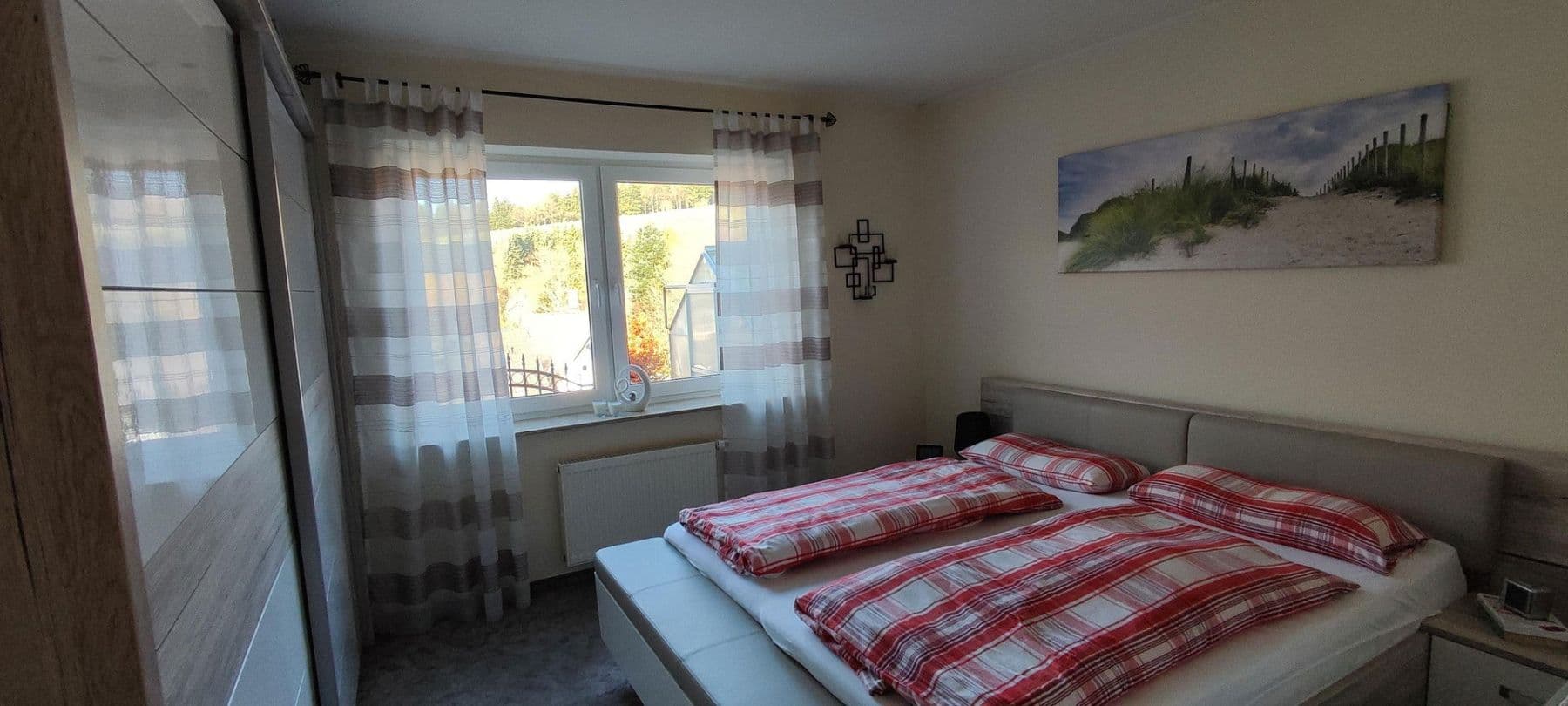 Predaj bytu 2-izbový 65 m², Winterberg, Severné Porýnie - Westfálsko Predaj bytu 2-izbový 65 m², Winterberg, Severné Porýnie - Westfálsko