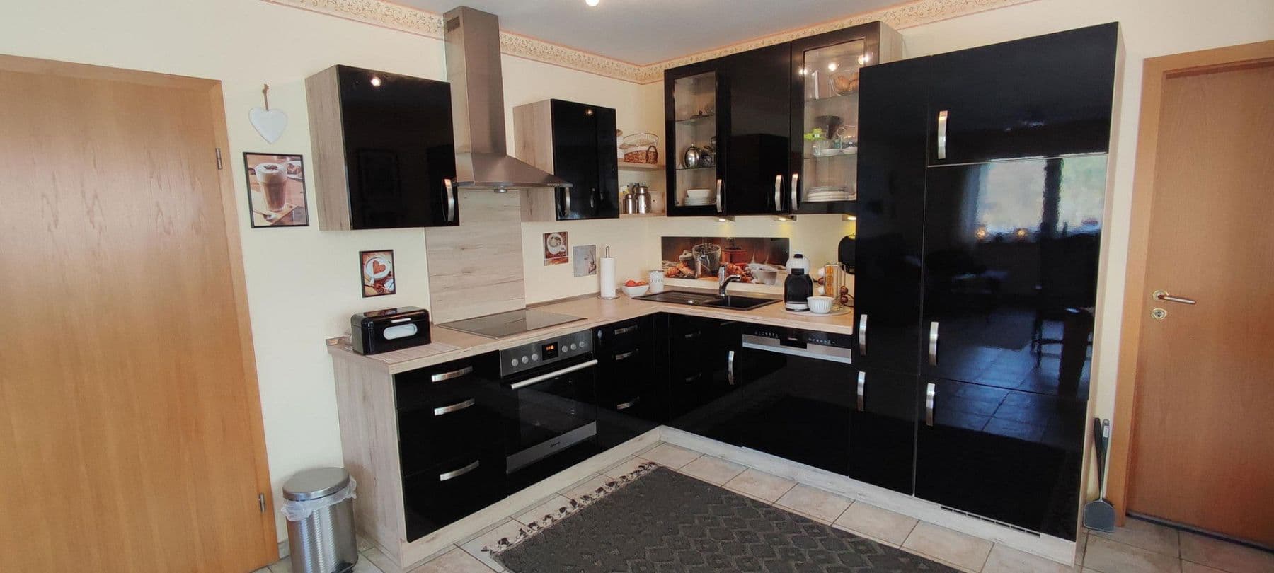 Predaj bytu 2-izbový 65 m², Winterberg, Severné Porýnie - Westfálsko Predaj bytu 2-izbový 65 m², Winterberg, Severné Porýnie - Westfálsko