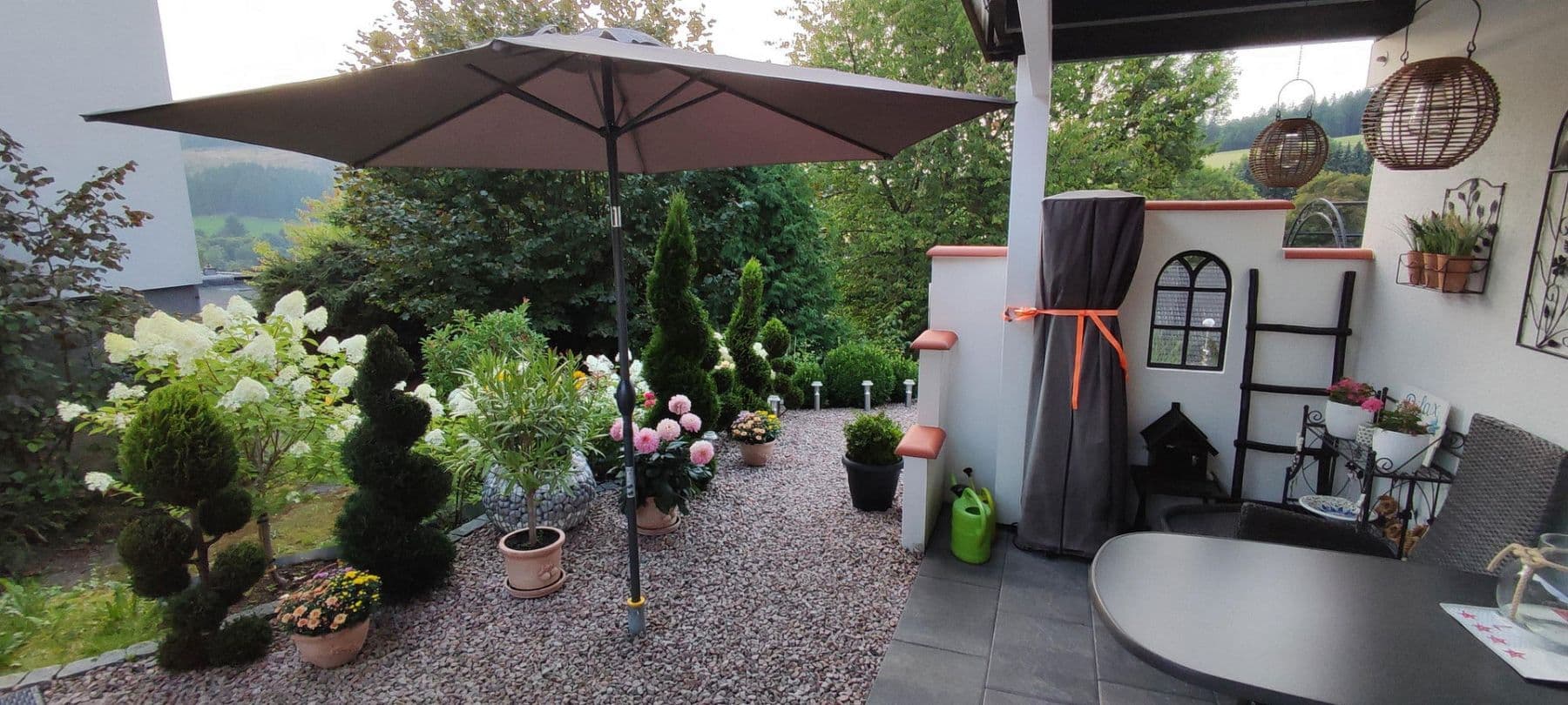 Predaj bytu 2-izbový 65 m², Winterberg, Severné Porýnie - Westfálsko Predaj bytu 2-izbový 65 m², Winterberg, Severné Porýnie - Westfálsko