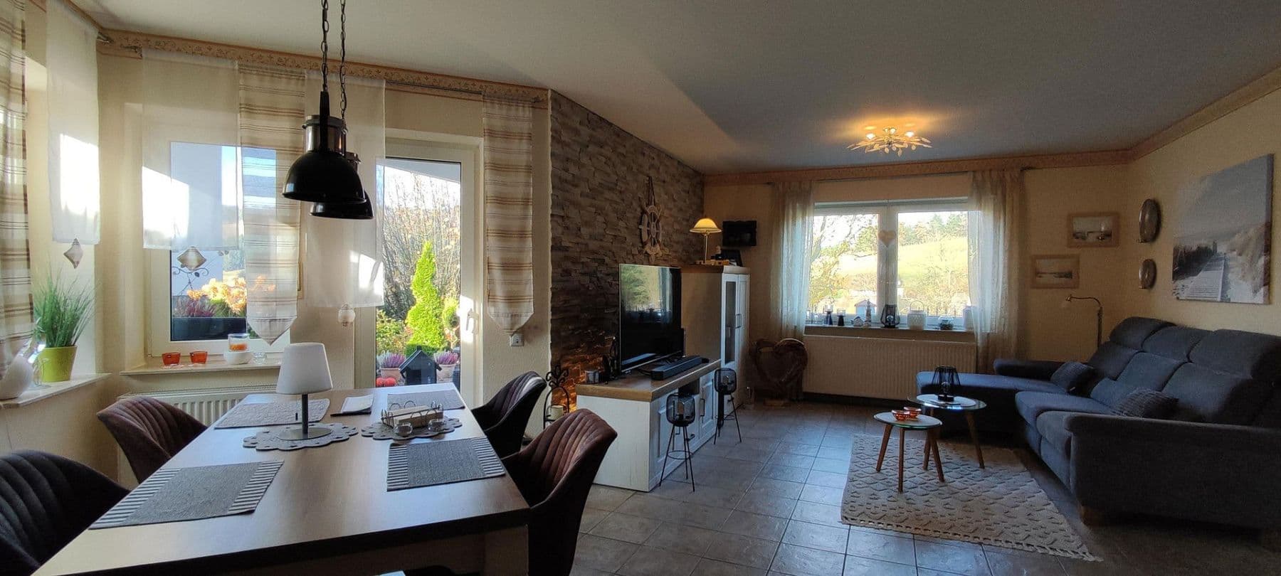 Predaj bytu 2-izbový 65 m², Winterberg, Severné Porýnie - Westfálsko Predaj bytu 2-izbový 65 m², Winterberg, Severné Porýnie - Westfálsko