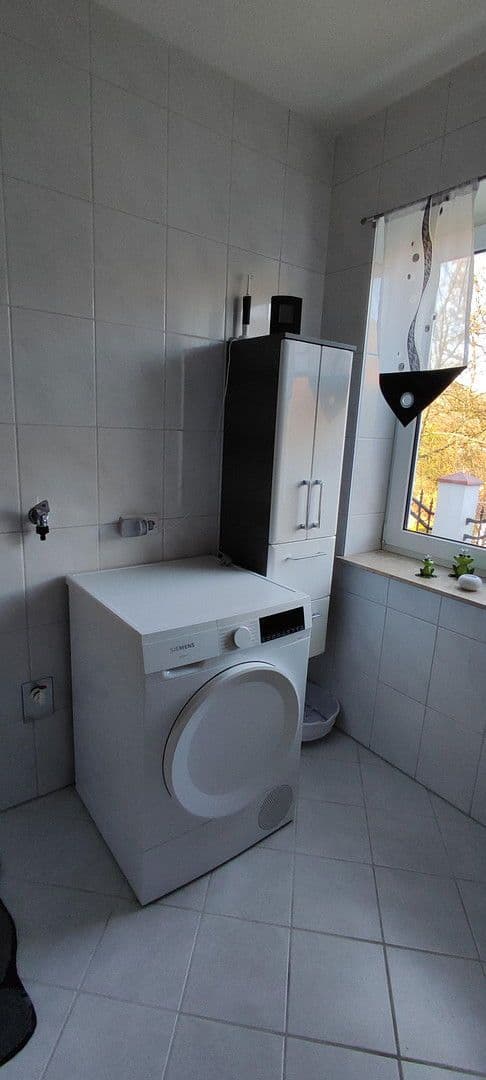 Predaj bytu 2-izbový 65 m², Winterberg, Severné Porýnie - Westfálsko Predaj bytu 2-izbový 65 m², Winterberg, Severné Porýnie - Westfálsko