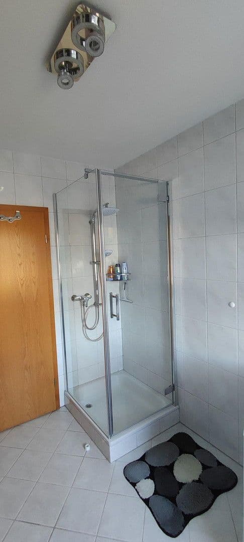 Predaj bytu 2-izbový 65 m², Winterberg, Severné Porýnie - Westfálsko Predaj bytu 2-izbový 65 m², Winterberg, Severné Porýnie - Westfálsko