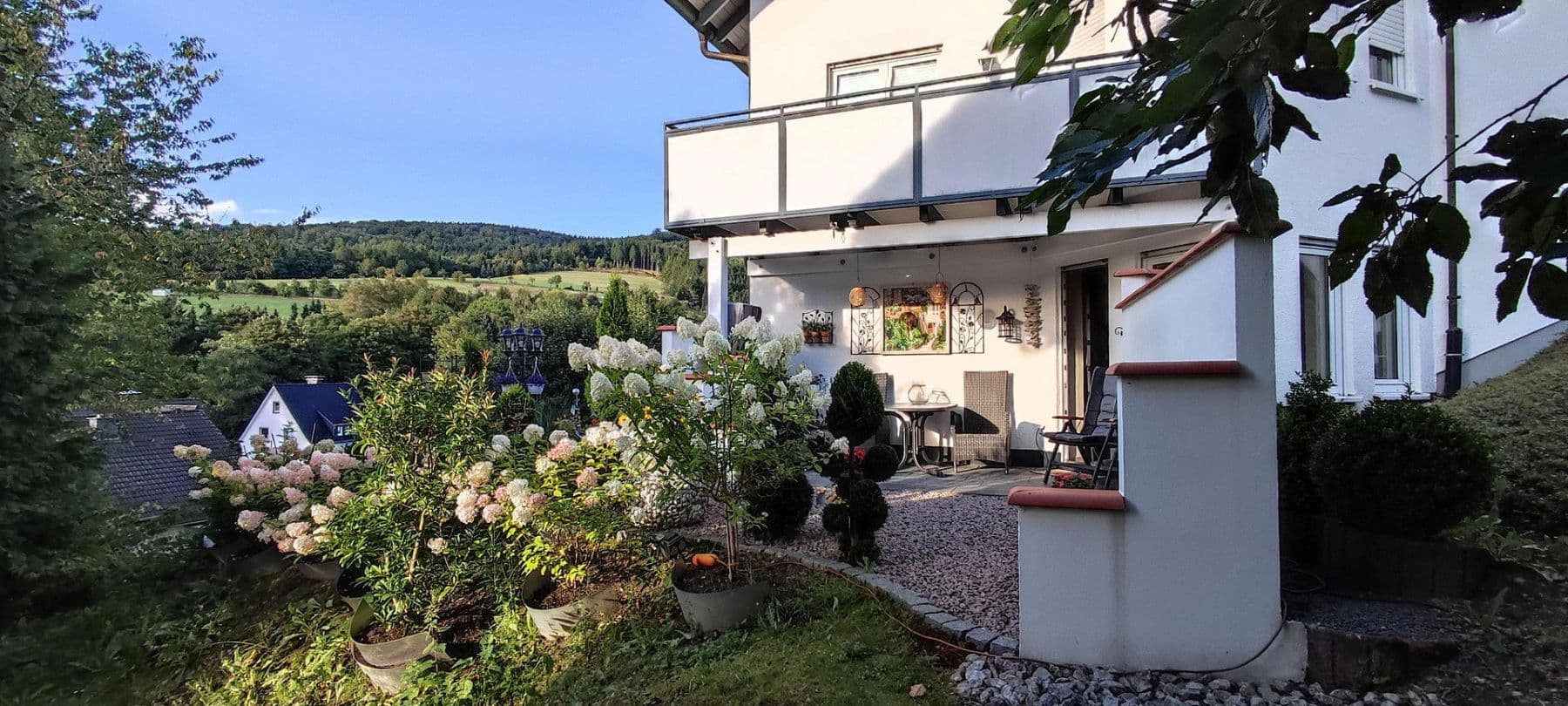 Predaj bytu 2-izbový 65 m², Winterberg, Severné Porýnie - Westfálsko Predaj bytu 2-izbový 65 m², Winterberg, Severné Porýnie - Westfálsko