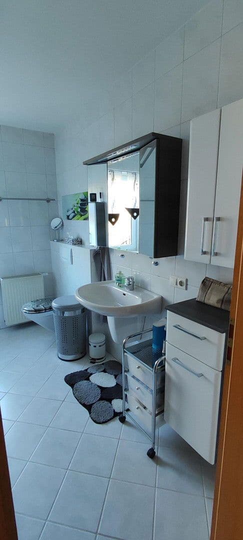 Predaj bytu 2-izbový 65 m², Winterberg, Severné Porýnie - Westfálsko Predaj bytu 2-izbový 65 m², Winterberg, Severné Porýnie - Westfálsko