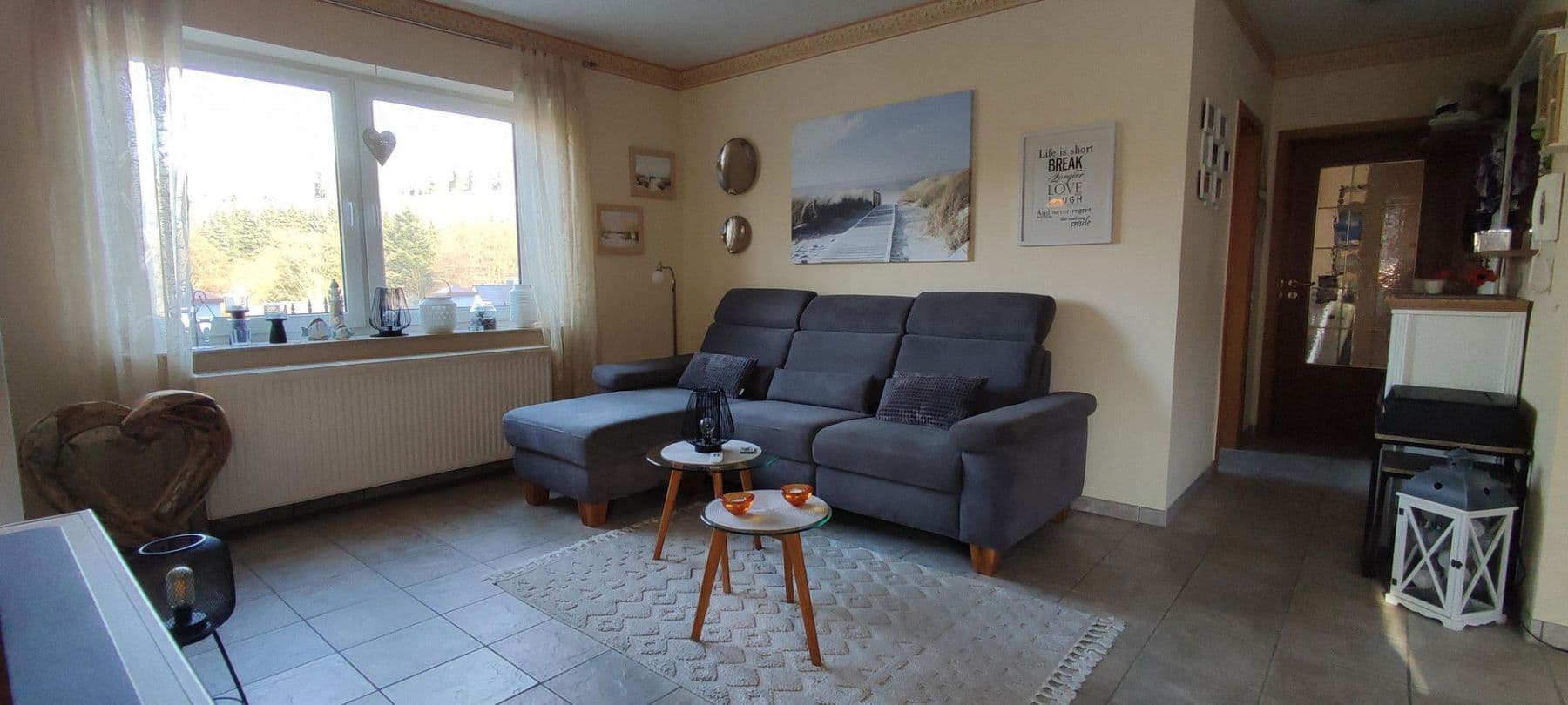 Predaj bytu 2-izbový 65 m², Winterberg, Severné Porýnie - Westfálsko Predaj bytu 2-izbový 65 m², Winterberg, Severné Porýnie - Westfálsko