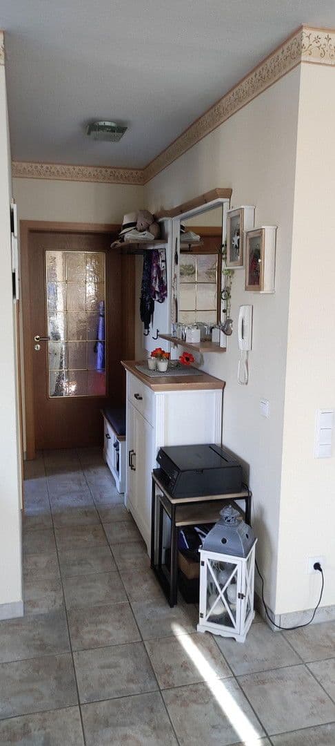 Predaj bytu 2-izbový 65 m², Winterberg, Severné Porýnie - Westfálsko Predaj bytu 2-izbový 65 m², Winterberg, Severné Porýnie - Westfálsko