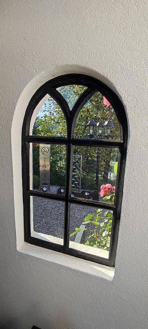 Predaj bytu 2-izbový 65 m², Winterberg, Severné Porýnie - Westfálsko Predaj bytu 2-izbový 65 m², Winterberg, Severné Porýnie - Westfálsko