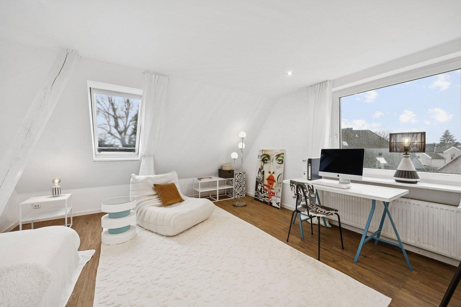 Predaj domu 200 m², pozemek 370 m², Pinneberg, Šlezvicko-Holštajnsko Predaj domu 200 m², pozemek 370 m², Pinneberg, Šlezvicko-Holštajnsko