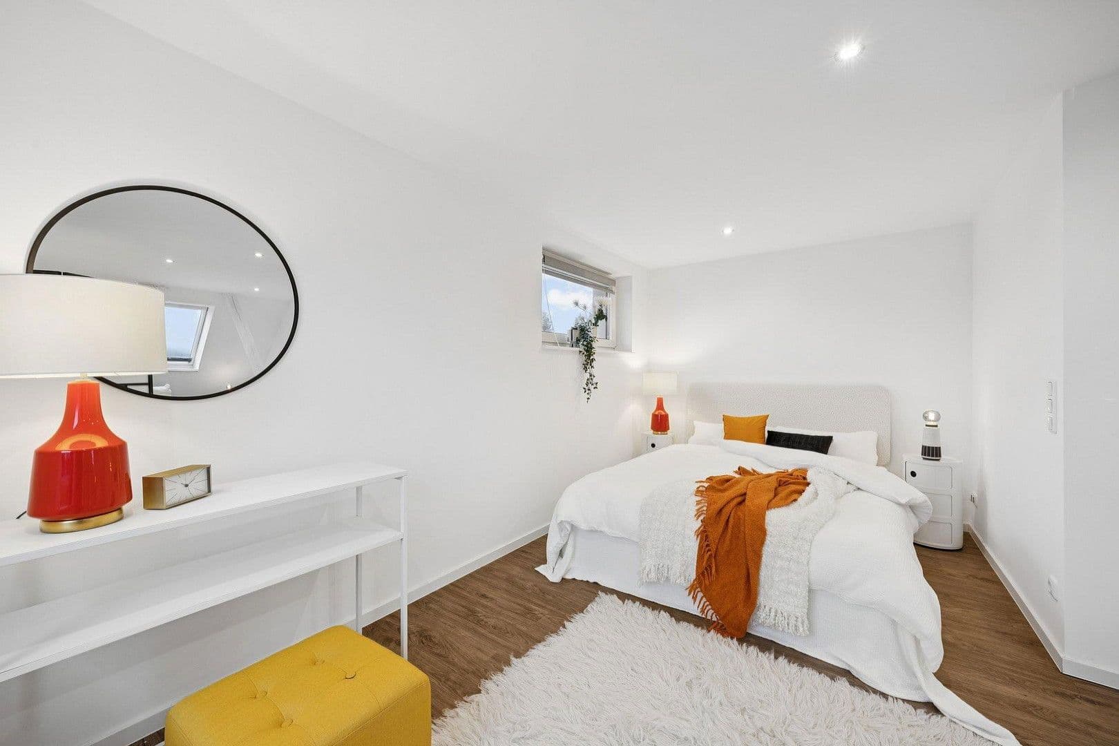 Predaj domu 200 m², pozemek 370 m², Pinneberg, Šlezvicko-Holštajnsko Predaj domu 200 m², pozemek 370 m², Pinneberg, Šlezvicko-Holštajnsko