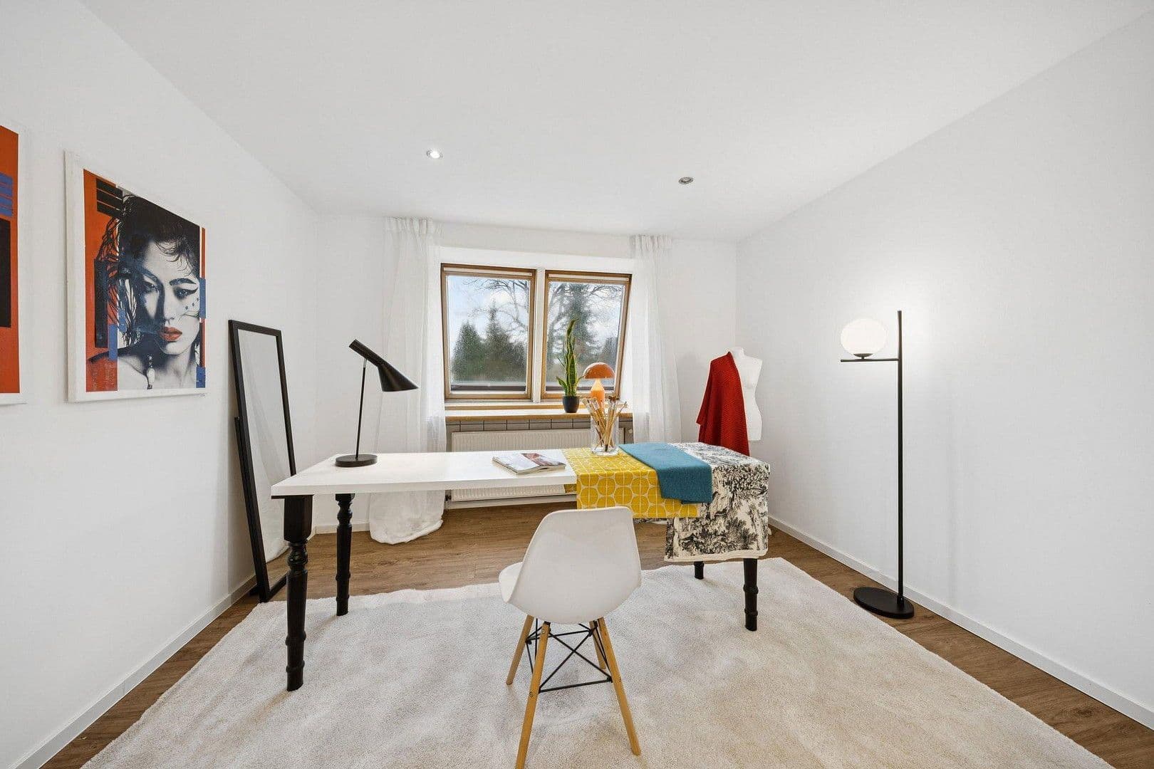 Predaj domu 200 m², pozemek 370 m², Pinneberg, Šlezvicko-Holštajnsko Predaj domu 200 m², pozemek 370 m², Pinneberg, Šlezvicko-Holštajnsko