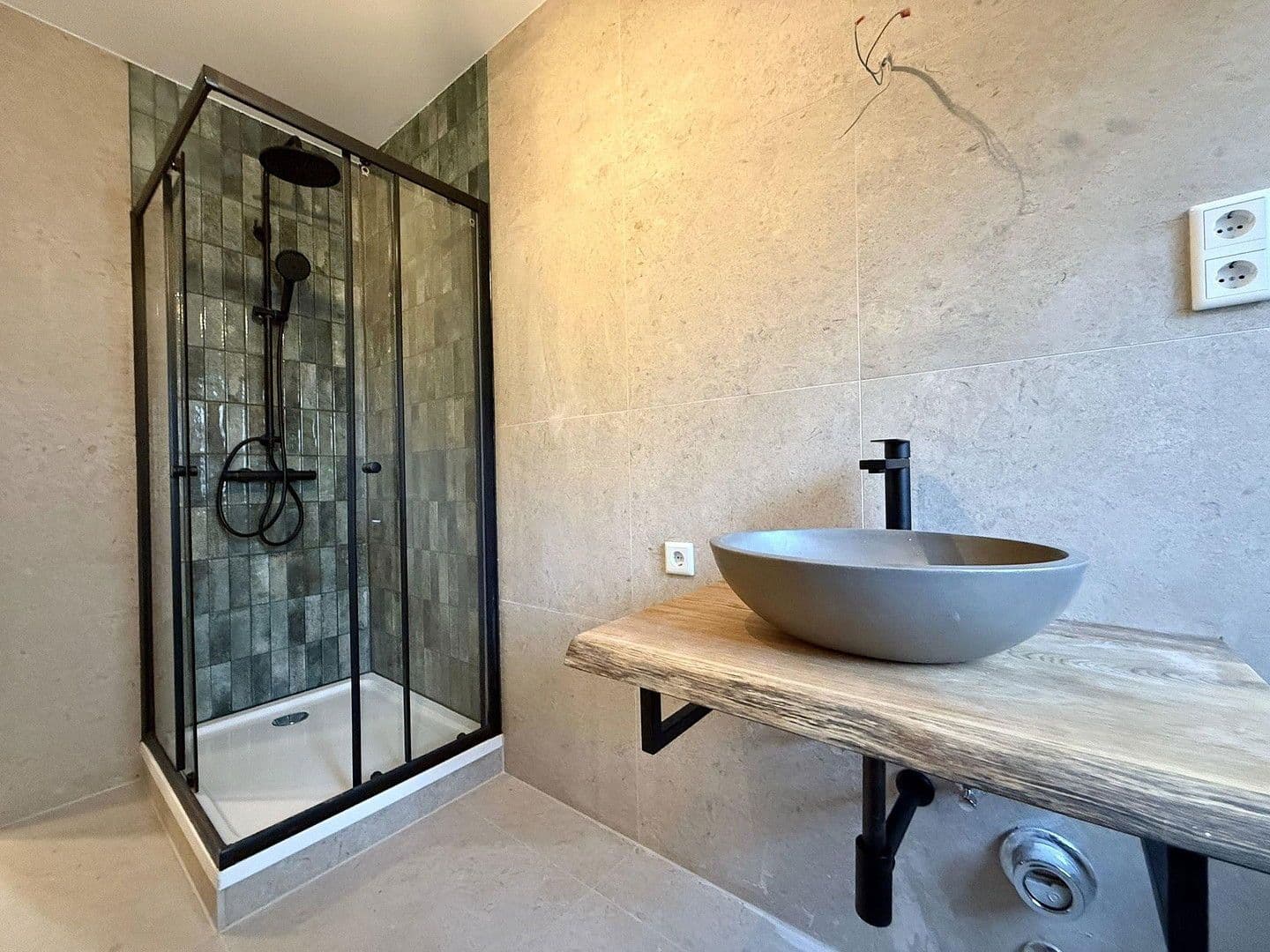 Predaj bytu 3-izbový 70 m², Berliner Straße 23, Bremen, Brémy Predaj bytu 3-izbový 70 m², Berliner Straße 23, Bremen, Brémy