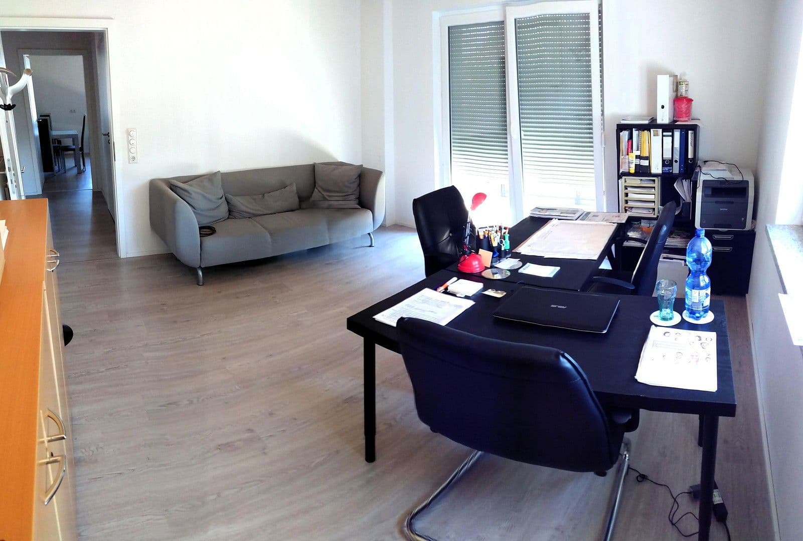 Predaj domu 306 m², pozemek 345 m², Großostheim, Bavorsko Predaj domu 306 m², pozemek 345 m², Großostheim, Bavorsko