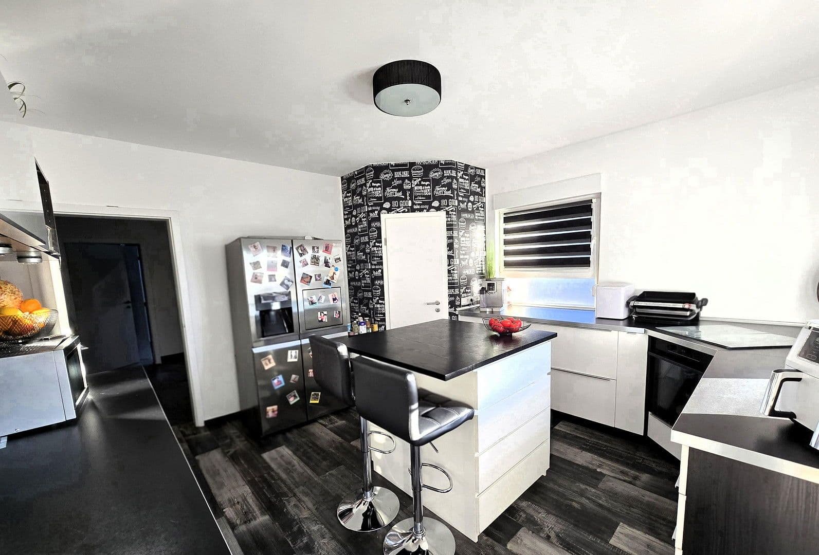 Predaj domu 306 m², pozemek 345 m², Großostheim, Bavorsko Predaj domu 306 m², pozemek 345 m², Großostheim, Bavorsko