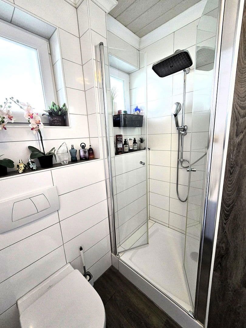 Predaj domu 306 m², pozemek 345 m², Großostheim, Bavorsko Predaj domu 306 m², pozemek 345 m², Großostheim, Bavorsko