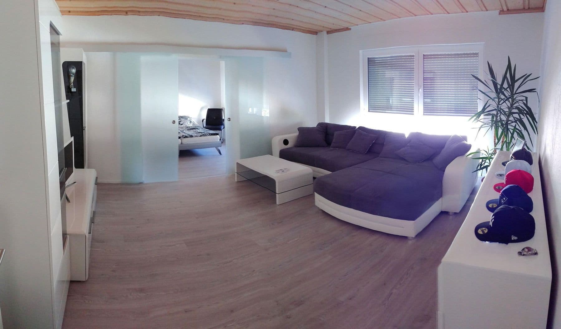 Predaj domu 306 m², pozemek 345 m², Großostheim, Bavorsko Predaj domu 306 m², pozemek 345 m², Großostheim, Bavorsko