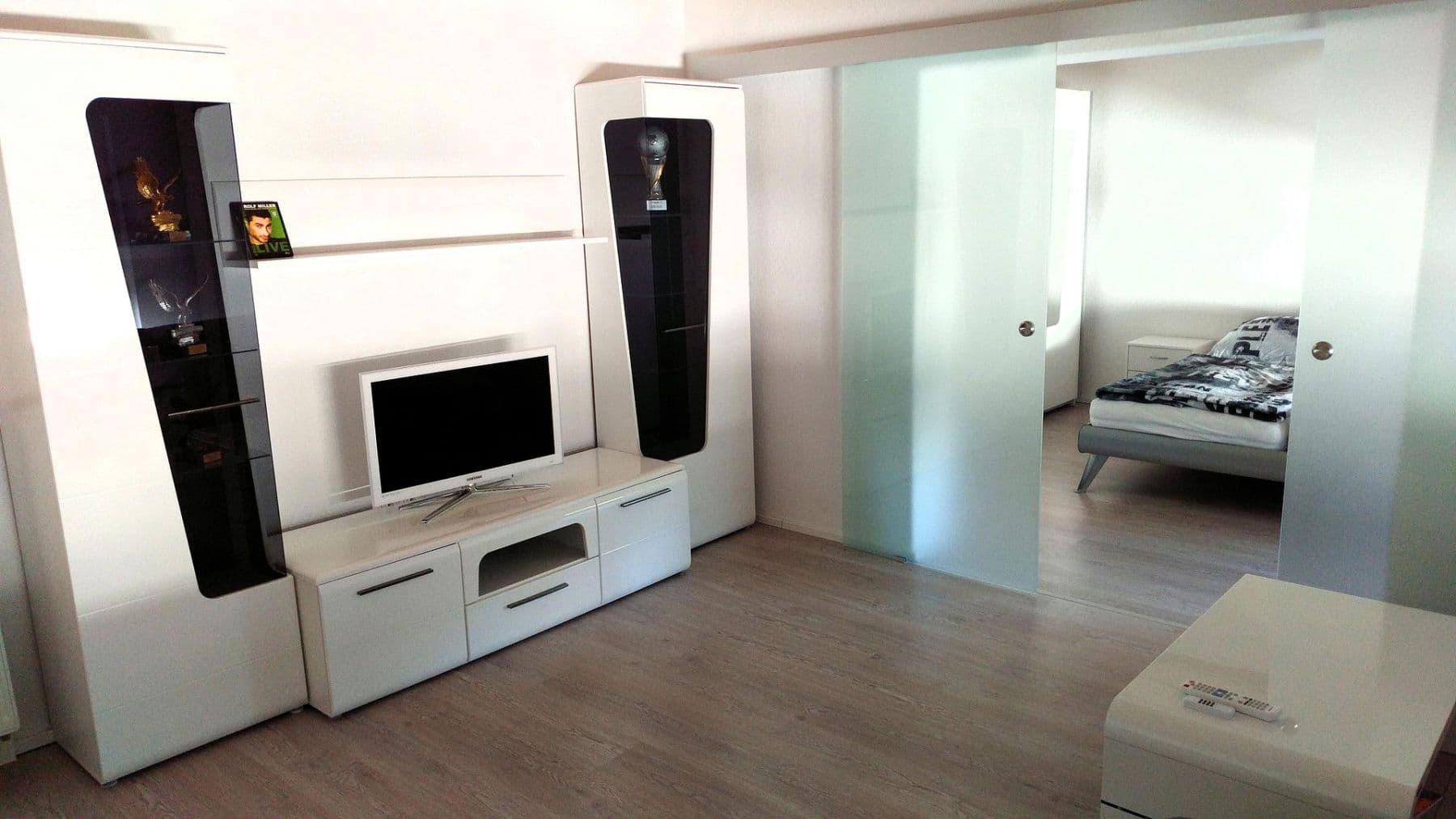 Predaj domu 306 m², pozemek 345 m², Großostheim, Bavorsko Predaj domu 306 m², pozemek 345 m², Großostheim, Bavorsko