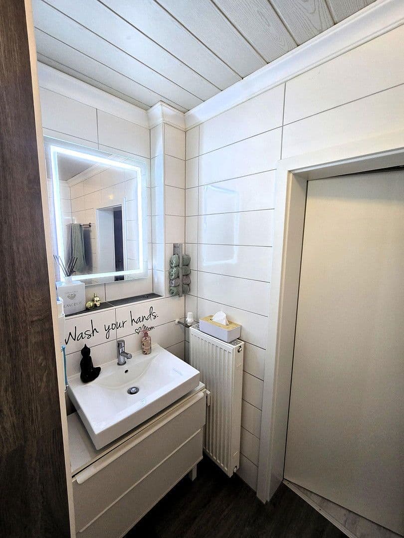 Predaj domu 306 m², pozemek 345 m², Großostheim, Bavorsko Predaj domu 306 m², pozemek 345 m², Großostheim, Bavorsko