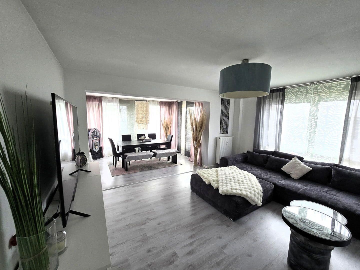 Predaj domu 306 m², pozemek 345 m², Großostheim, Bavorsko Predaj domu 306 m², pozemek 345 m², Großostheim, Bavorsko