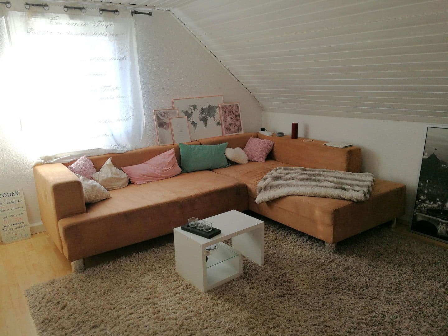 Predaj domu 306 m², pozemek 345 m², Großostheim, Bavorsko Predaj domu 306 m², pozemek 345 m², Großostheim, Bavorsko